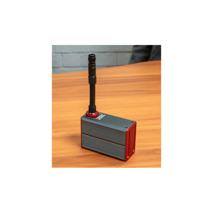 Elektroluftpumpe SILCA MICRO