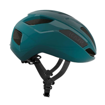 Rennradhelm KASK SINTESI Grün