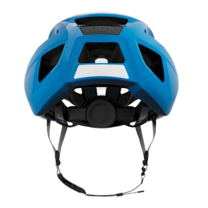 Rennradhelm KASK SINTESI Blau