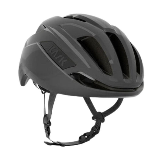 Helm Straße KASK SINTESI Grau