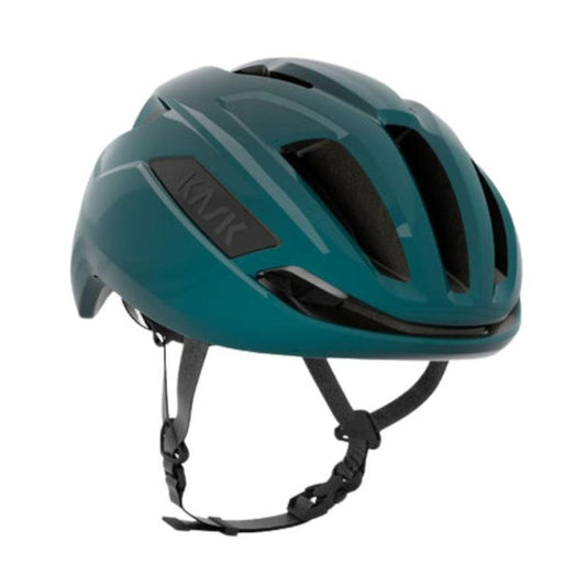 Helm Straße KASK SINTESI Grün