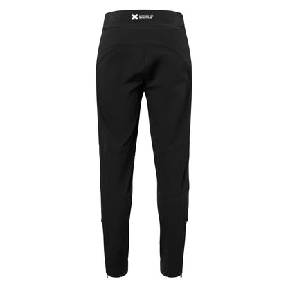 Hose USWE SKRUBB Schwarz
