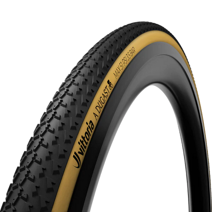 Schlauch VITTORIA A DUGAST SMALL BIRD FD Baumwolle+Kevlar 700x33 XL Beige