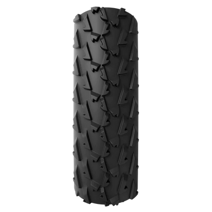 Schlauch VITTORIA A DUGAST SMALL BIRD FD Baumwolle+Kevlar 700x33 XL Beige