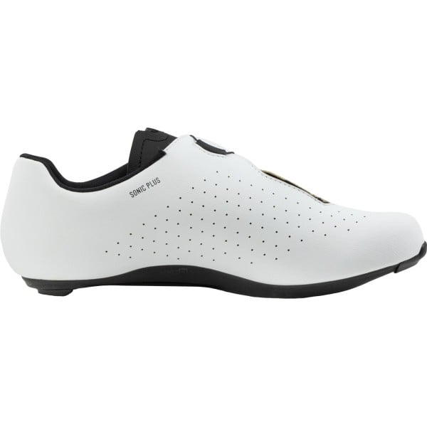 NORTHWAVE SONIC PLUS Rennradschuhe Hellgrau