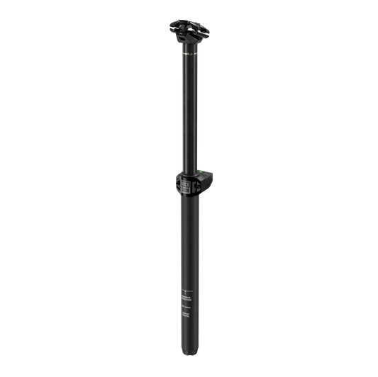 ROCKSHOX REVERB AXS B1 Teleskopsattelstütze