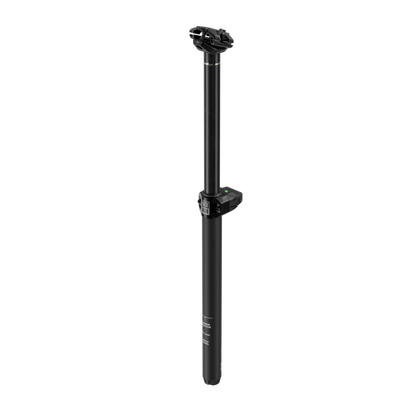 ROCKSHOX REVERB AXS B1 Teleskopsattelstütze mit Micro-USB