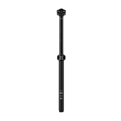ROCKSHOX REVERB AXS B1 Teleskopsattelstütze mit Micro-USB