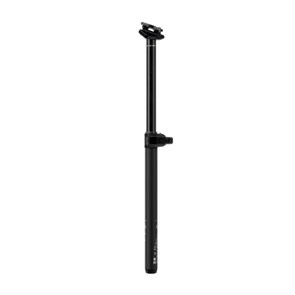ROCKSHOX REVERB AXS B1 Teleskopsattelstütze mit Micro-USB