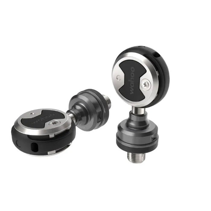 speedplay pedale fetten Leistungssensor-Pedale WAHOO POWER DUAL-SIDED – Probikeshop convenient inflator mileage seasons on while Color:Light Lavender | ChromaPop Sun Platinum Mirror Rotwild R.X275 ULTRA .