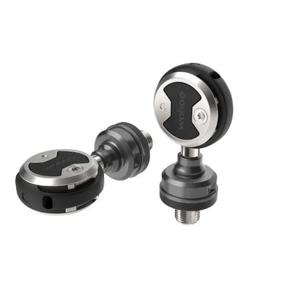 Leistungssensor-Pedale WAHOO SPEEDPLAY POWER DUAL-SIDED