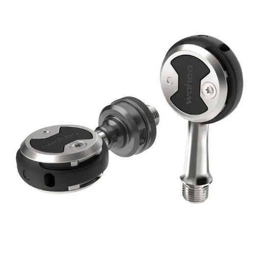 Pedale Leistungssensor SPEEDPLAY POWER SINGLE-SIDED