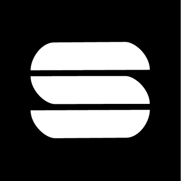 SPORTFUL
