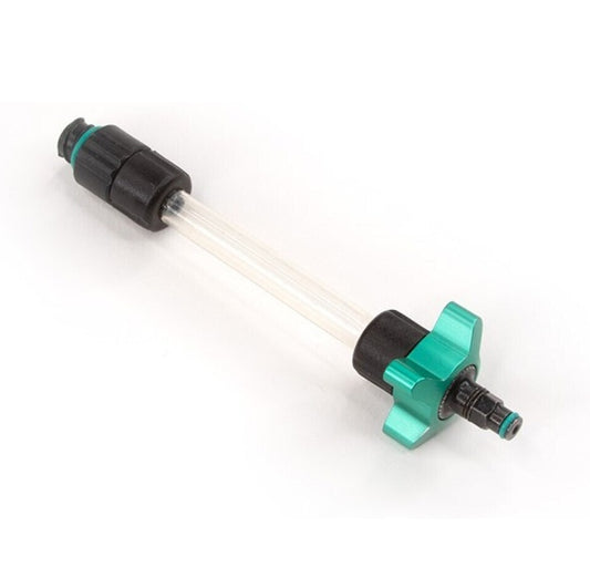 SRAM Bleeding Edge Mineral Entlüftungsanschluss