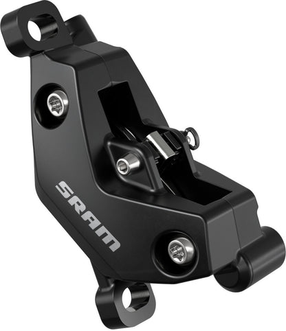 Vorderbremse SRAM DB6 Schwarz