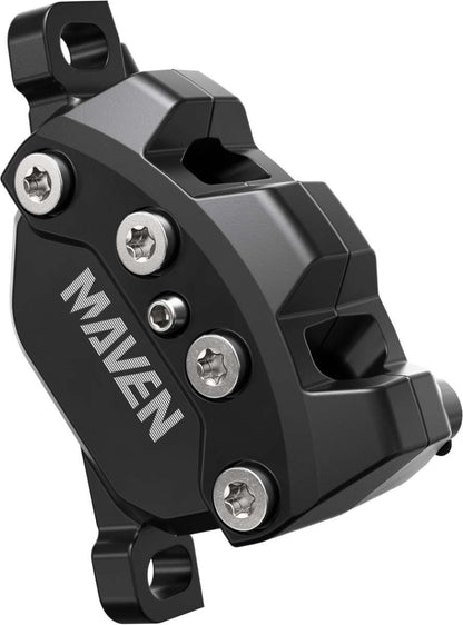 Vorderbremse SRAM MAVEN BASE Schwarz