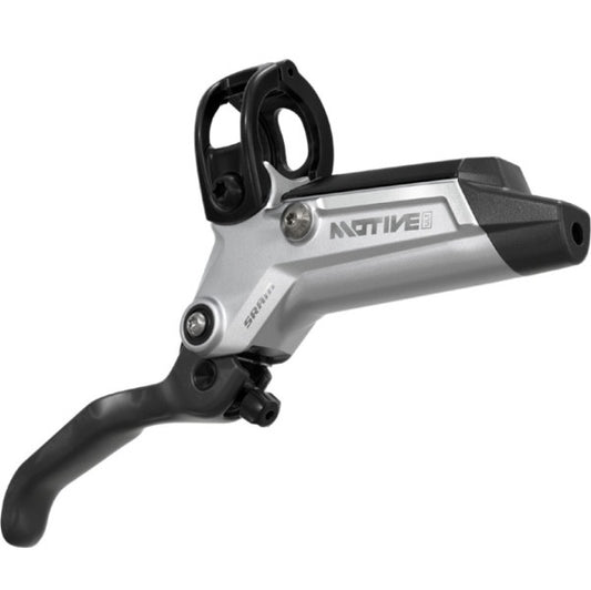 SRAM MOTIVE ULTIMATE A2 Bremshebel