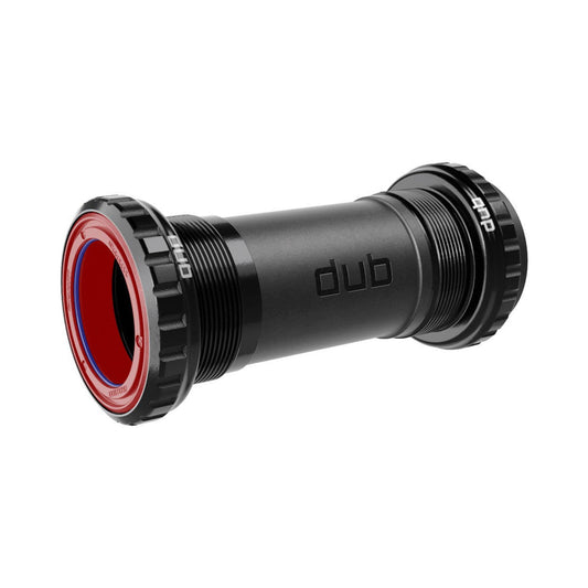 SRAM DUB BSA Road Wide Keramik-Innenlager 68 mm — Produktansicht auf weißem Hintergrund