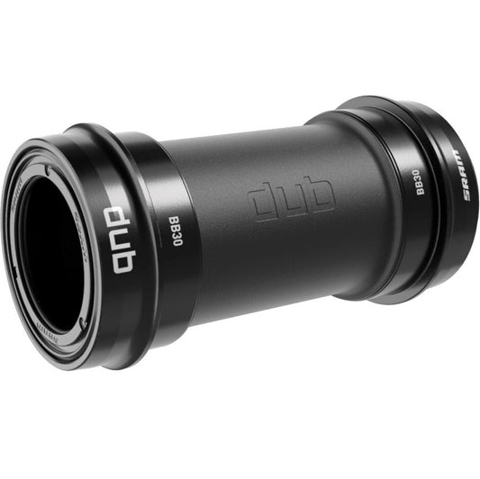 SRAM DUB BB30 Road WIDE Innenlager 68/73 mm Keramik