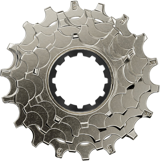 Ritzel für SRAM EAGLE T-TYPE XS-1270 Kassette 10-18 Zähne