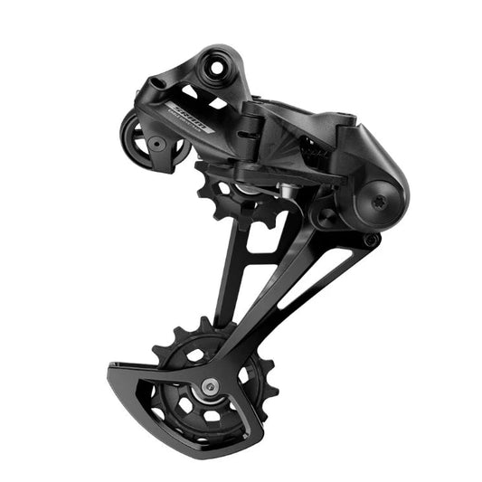 SRAM EAGLE S100 12V-Schaltwerk