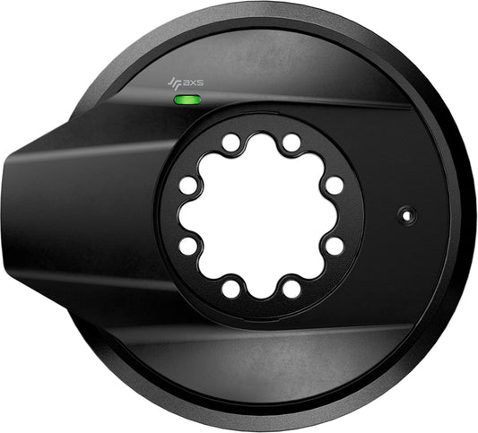 Leistungssensor-Stern SRAM FORCE AXS E1 DM