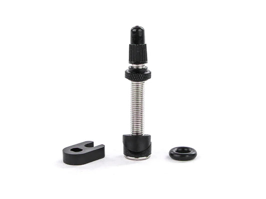SRAM-Tubeless-Ventil