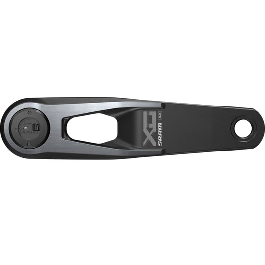 12-fach-Powermeter-Upgrade-Kit SRAM QUARQ X0 T-TYPE AXS