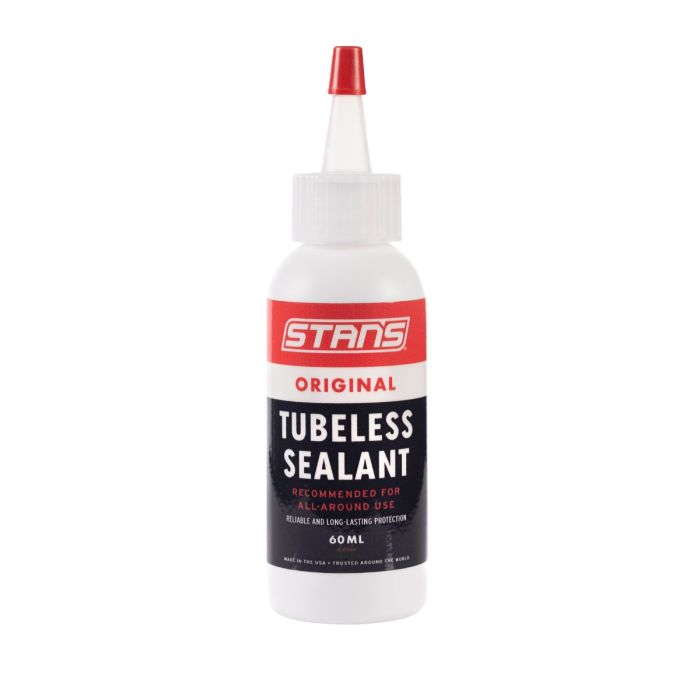 STAN'S ORIGINAL Dichtmilch 60 ml