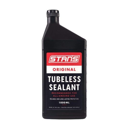 STAN'S ORIGINAL Dichtmilch 1 L