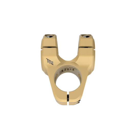 Vorbau TITLE ST1 Sand