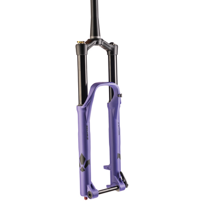 Gabel FORMULA SELVA S 27.5" Achse 15x110mm Boost Ultraviolet
