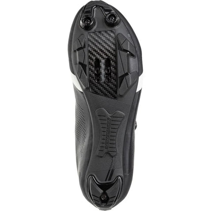 MTB-Schuhe NORTHWAVE STRIKER Schwarz/Grau