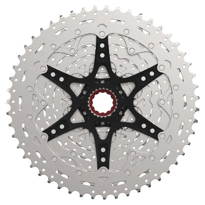 Kassette 12-fach SUNRACE CSMZ800