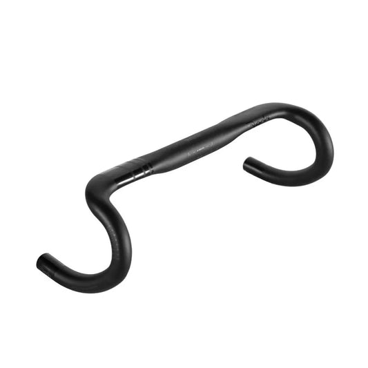 Kleiderbügel DEDA SUPERZERO RS ALU POB Finish