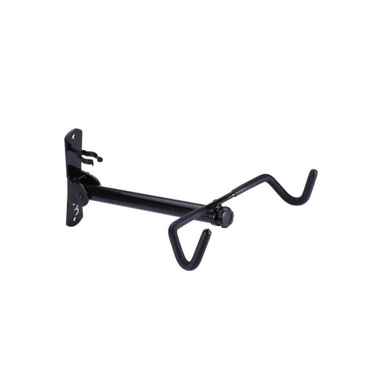 Fahrradaufbewahrungshalter BBB WALLMOUNT BTL-93 Wandklappbar (1 Fahrrad)