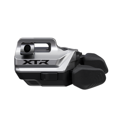 Rechter Schalthebel SHIMANO XTR 12V SW-M9250-IR