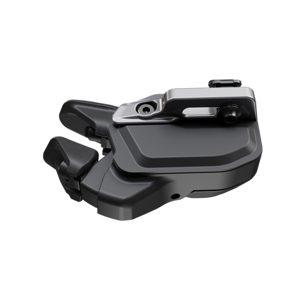 Rechter Schalthebel SHIMANO XTR 12V SW-M9250-IR