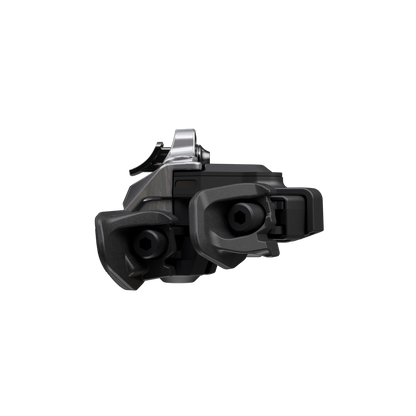 Rechter Schalthebel SHIMANO XTR 12V SW-M9250-IR