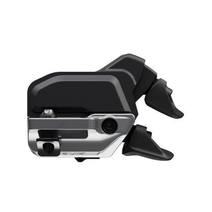 Rechter Schalthebel SHIMANO XTR 12V SW-M9250-IR