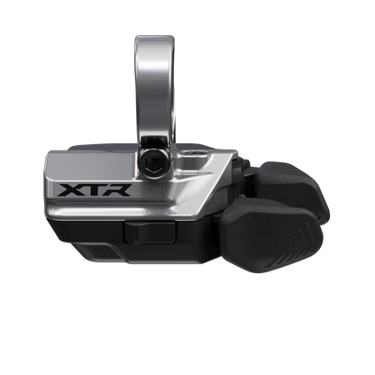 Rechter Schalthebel SHIMANO XTR 12V SW-M9250-R