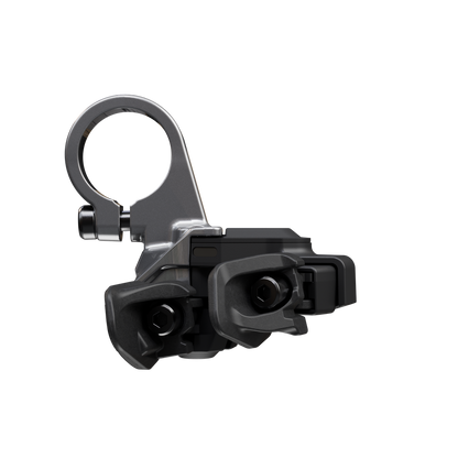 Rechter Schalthebel SHIMANO XTR 12V SW-M9250-R