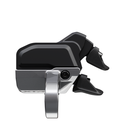 Rechter Schalthebel SHIMANO XTR 12V SW-M9250-R