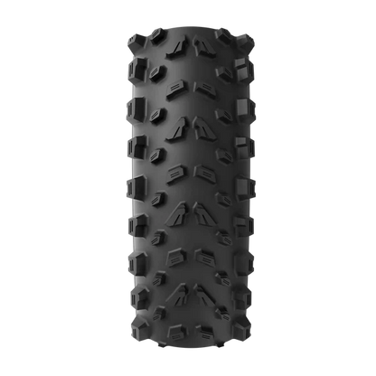 Reifen VITTORIA SYERRA TRAIL 29x2.40 4C Graphene 2.0 Tubeless Ready Faltbar Beige