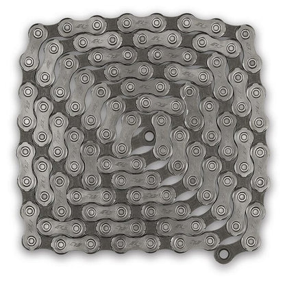 Kette 13-Gang CAMPAGNOLO RECORD WRL
