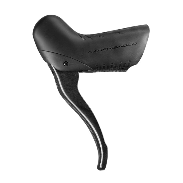 Hebel Links CAMPAGNOLO RECORD WRL Einblatt