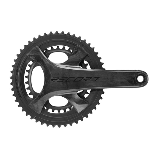 Kurbeln CAMPAGNOLO RECORD WRL 13V