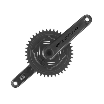 Kurbelarme CAMPAGNOLO RECORD X 13V