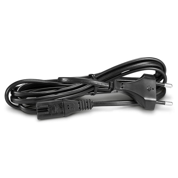 Europäisches Kabel für Ladegerät CAMPAGNOLO AC12-CACEEEPS
