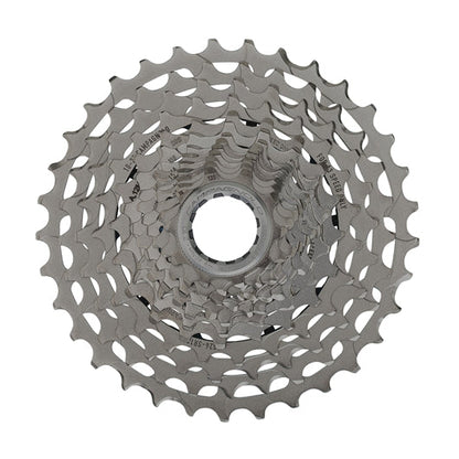 13-Gang-Kassette CAMPAGNOLO SUPER RECORD